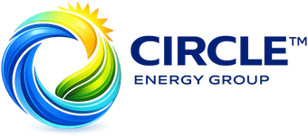Circle Energy