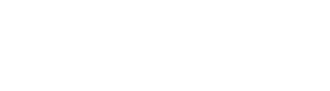 Circle Energy Group